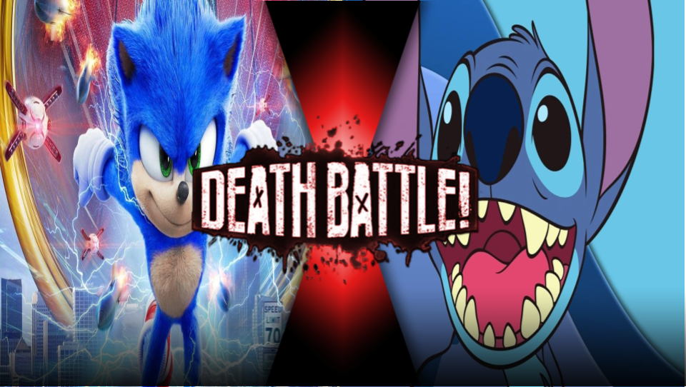 Metal Sonic vs. Jenny Wakeman by OmnicidalClown1992 on DeviantArt