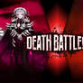 Death Battle  Salem Vs Darth Vader