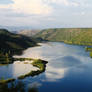 Krka National Park 2