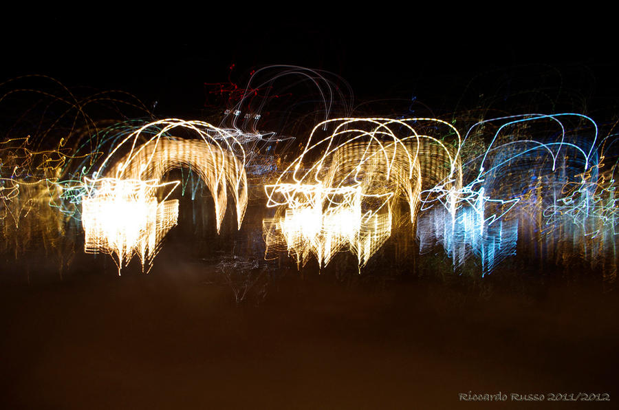 Light Effect Deviantart light effect by leopardx7 on DeviantArt