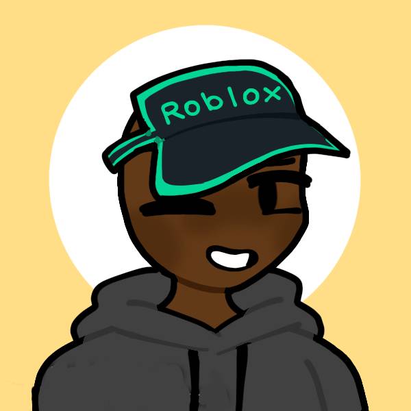 roblox oc picrew