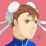 Chun-li