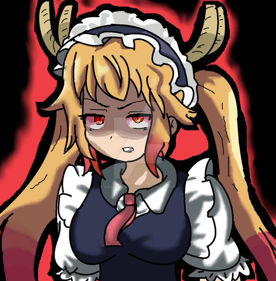 Angry Tohru - videos matching real how to get sans face in roblox revolvy Angry Tohru - videos matching real how to get sans face in roblox revolvy