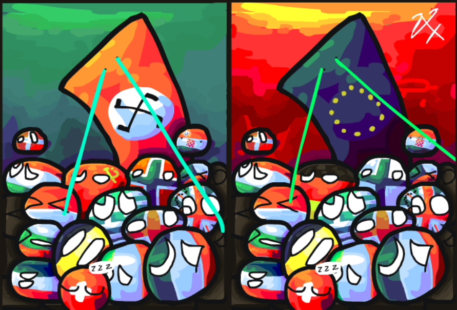 1937 x 2018 by Swedenball on DeviantArt