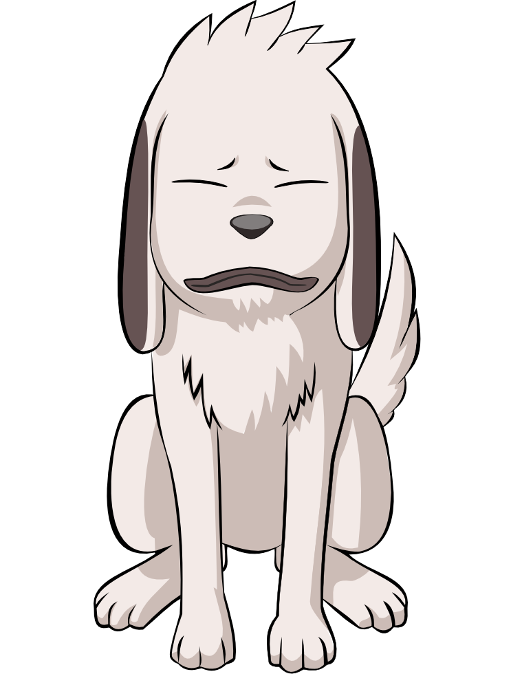 akamaru vectorisation