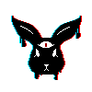 [F2U] the dominion of rabbit