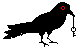 dciqqlt-e30bc7cf-6d29-4242-b9f5-89e884cfbd1b.png?token=eyJ0eXAiOiJKV1QiLCJhbGciOiJIUzI1NiJ9.eyJzdWIiOiJ1cm46YXBwOjdlMGQxODg5ODIyNjQzNzNhNWYwZDQxNWVhMGQyNmUwIiwiaXNzIjoidXJuOmFwcDo3ZTBkMTg4OTgyMjY0MzczYTVmMGQ0MTVlYTBkMjZlMCIsIm9iaiI6W1t7InBhdGgiOiJcL2ZcL2Y3YzdiMWJhLTJlM2QtNDJhMy1iMWY2LWQyN2VlMzMwYmE2MVwvZGNpcXFsdC1lMzBiYzdjZi02ZDI5LTQyNDItYjlmNS04OWU4ODRjZmJkMWIucG5nIn1dXSwiYXVkIjpbInVybjpzZXJ2aWNlOmZpbGUuZG93bmxvYWQiXX0.PBKuoFxdvtx0yZIHvXDkR3abNQcmLD6vXZK6l6w8yZs