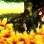 Flippy y flaky *-*