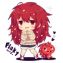 Flaky png