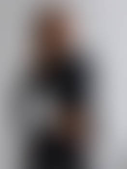 Beautiful Women Fantasy Arts