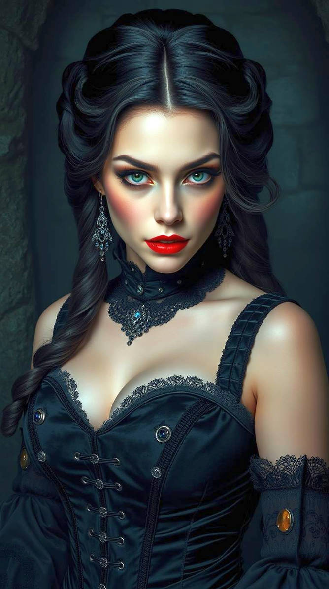 beautiful_women_fantasy_arts_by_knoksn_djflohf-pre.jpg?token=eyJ0eXAiOiJKV1QiLCJhbGciOiJIUzI1NiJ9.eyJzdWIiOiJ1cm46YXBwOjdlMGQxODg5ODIyNjQzNzNhNWYwZDQxNWVhMGQyNmUwIiwiaXNzIjoidXJuOmFwcDo3ZTBkMTg4OTgyMjY0MzczYTVmMGQ0MTVlYTBkMjZlMCIsIm9iaiI6W1t7ImhlaWdodCI6Ijw9MTM3NiIsInBhdGgiOiJcL2ZcL2Y3Yzg4ZWRiLTk3NzAtNDU2YS1hNjBmLWI3M2E0ZjIyZDk0NVwvZGpmbG9oZi0zNjRiMTA4MS0xNmFiLTQ1NWItYWMwZS04ZTQ1OWVmOWFhOWMuanBnIiwid2lkdGgiOiI8PTc2OCJ9XV0sImF1ZCI6WyJ1cm46c2VydmljZTppbWFnZS5vcGVyYXRpb25zIl19.naLjFBpoXWx4OZ9K4HMPGA_AfM7SimRJmAuPFkrQHDU