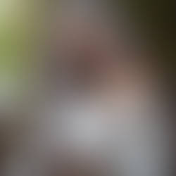 Beautiful Women Fantasy Arts