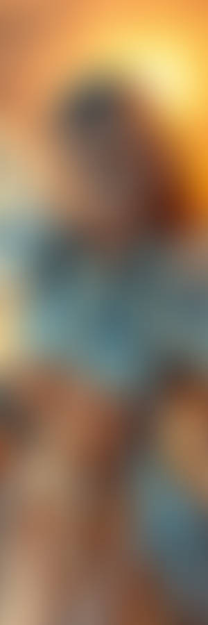 April -25 Special Arts