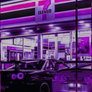 Steam Artwork - JDM Dreams