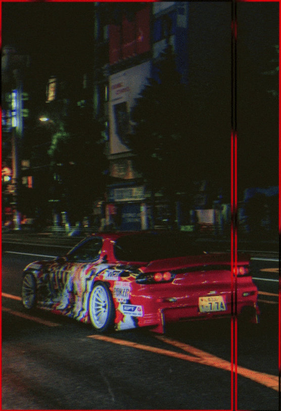 Rotary Riot - Steam Artwork by Nightmaresy1 on DeviantArt