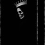Steam Artwork - Crowned Silence