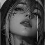Saint of Shadows - Steam Artwork