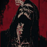 Hellbound - Steam Artwork