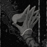 Steam Artwork - Fading Touch