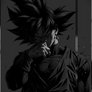 Goku | Dragon Ball - Steam Artwork