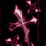 Crimson Faith Fractured - Steam Artwork