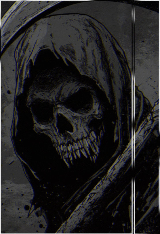 Steam Rip Reaper Reaper - Steam Artwork by Nightmaresy1 on DeviantArt