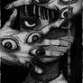 Eyes of Madness - Steam Artwork