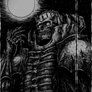 Moon Reaper - Steam Artwork