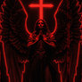 Fallen Angel - Steam Artwork