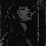 Noir Vibe - Steam Artwork