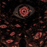Eyes Abyss - Steam Artwork
