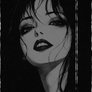 Gothic Gaze - Steam Artwork