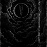 Gothic Ascension - Steam Artwork