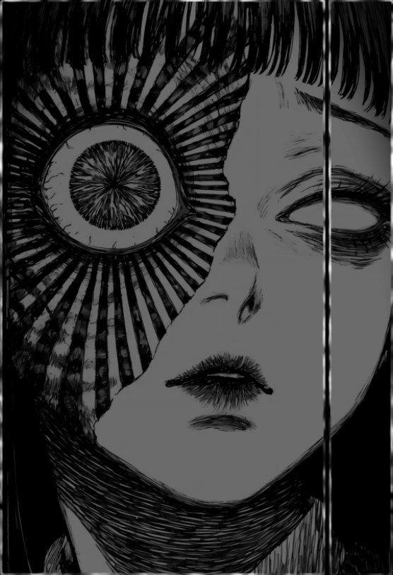Azami Character Uzumaki Azami - Steam Artwork by Nightmaresy1 on DeviantArt