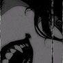 Steam Artwork - Vampire Fangs