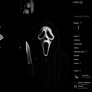Steam Artwork | Ghostface