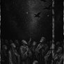 Steam Artwork - Holy Spirit