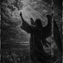 Angel Appears - Steam Artwork