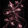 Chained Cross - Steam Artwork