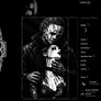 Steam Artwork - Michael Myers | Dead by Daylight