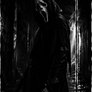 Steam Artwork - Ghostface