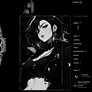 Steam Artwork | Nightshade