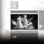 Steam Featured Artwork - Fallen Angels
