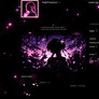 Steam Featured Artwork - Purple Reverie