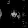 Steam Artwork | Gothic Demoness