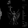 Steam Artwork | Dark Angel