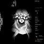 Steam Artwork | Glitch Bloom