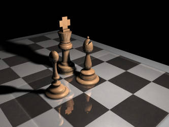 Chess