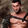 Spartacus