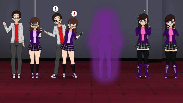 Explore The Best Fusion tf Art DeviantArt explore-the-best-fusion-tf-art-deviantart